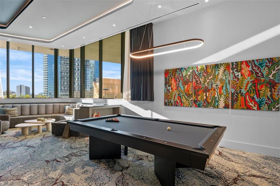 Community amenities in , St. Petersburg (Image 29). Community amenities in , St. Petersburg (Image 29).