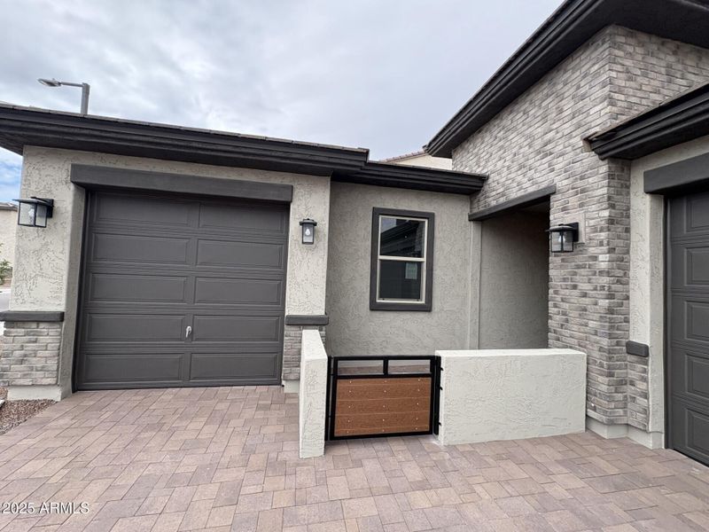 CP45 Lot 107 Exterior2 CP45 Lot 107 Exterior2