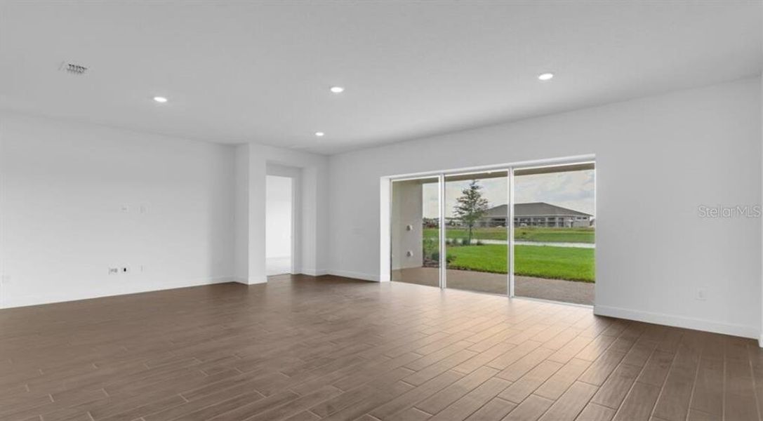 REPRESENTATIVE PHOTOS REPRESENTATIVE PHOTOS