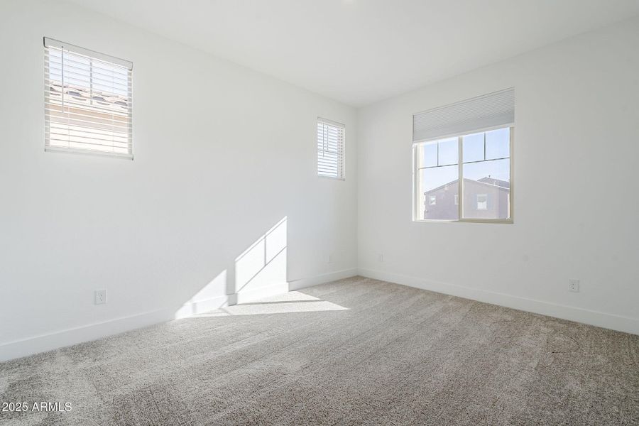 31-web-or-mls-214th-31 31-web-or-mls-214th-31