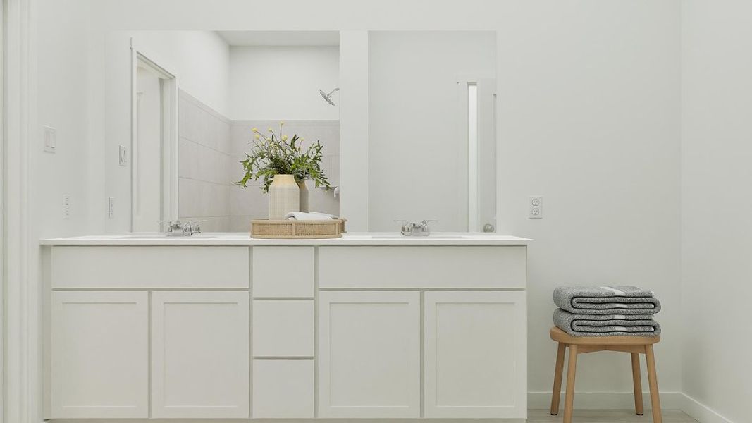 Grove Core 3545 Napali Owners Bath 1of2 F1 Grove Core 3545 Napali Owners Bath 1of2 F1