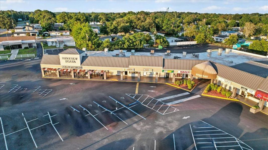 Image 49 of a home in Twisted Oaks.