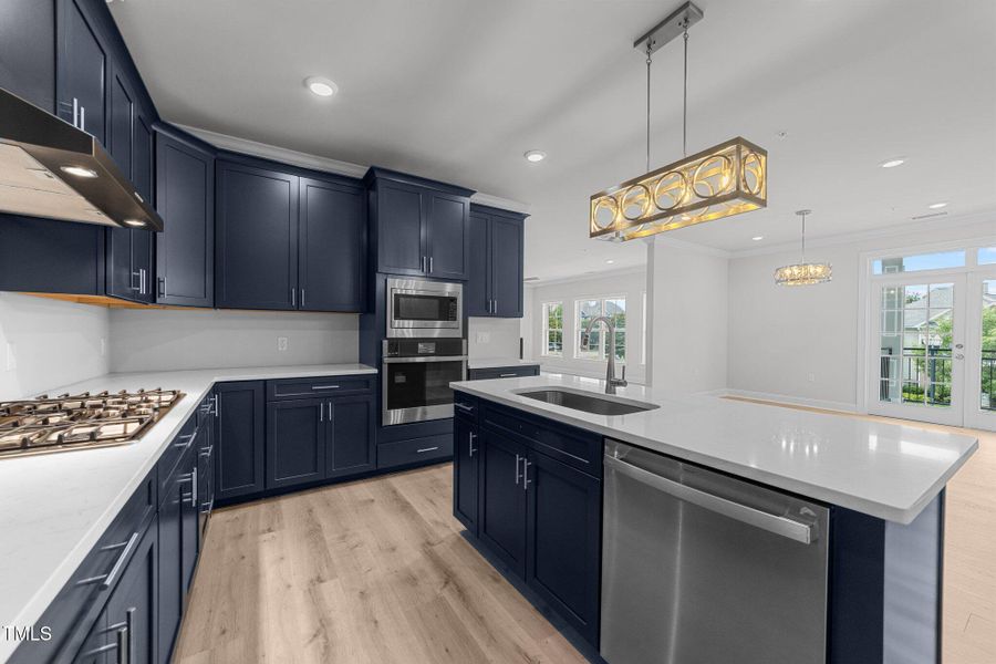 13-web-or-mls-3D5A3126