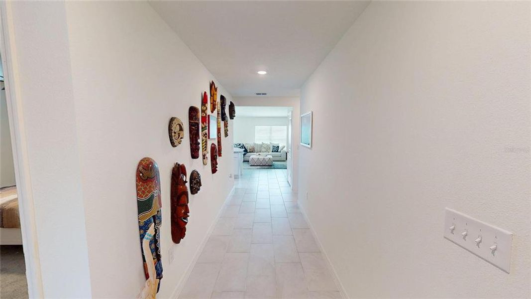 Image 25 of a home in . Image 25 of a home in .