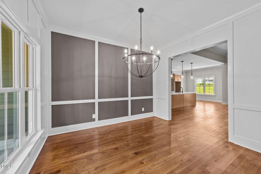 24-web-or-mls-VB4A1101 24-web-or-mls-VB4A1101