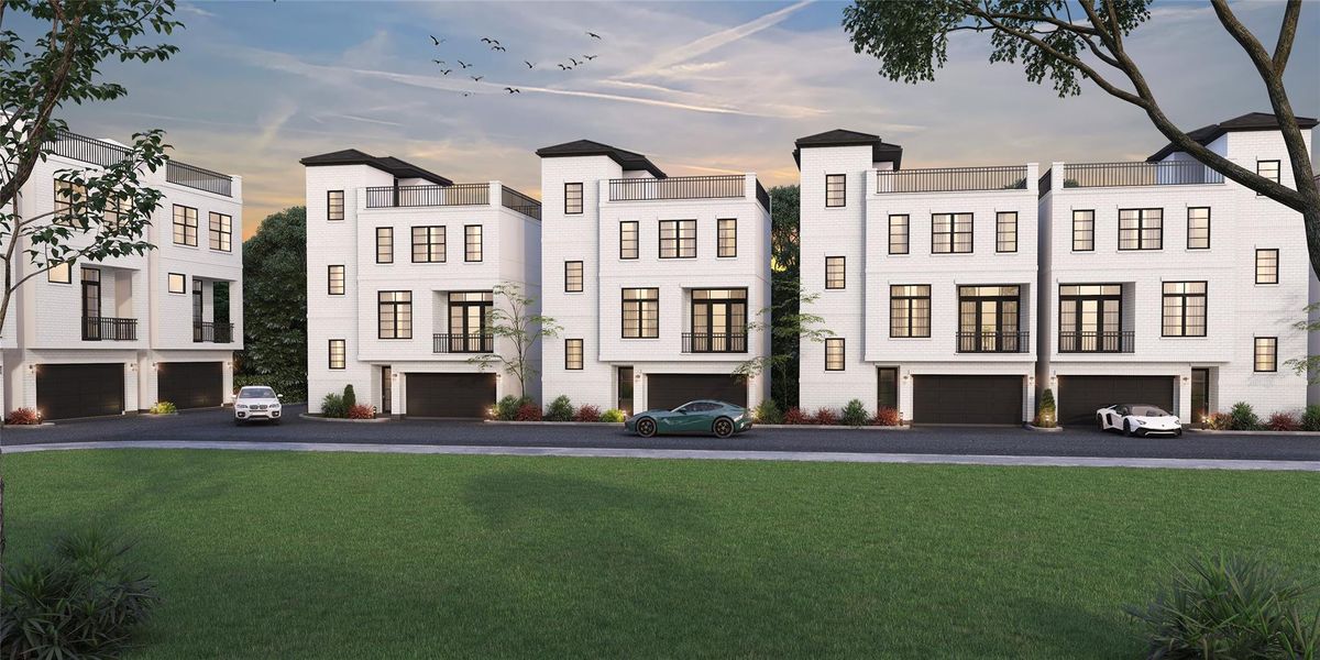 Image 19 of a home in . Image 19 of a home in .