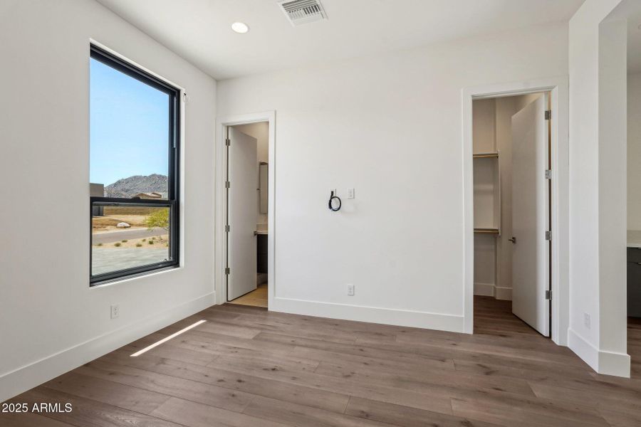 69-web-or-mls-E Buckskin Trail-1105-067