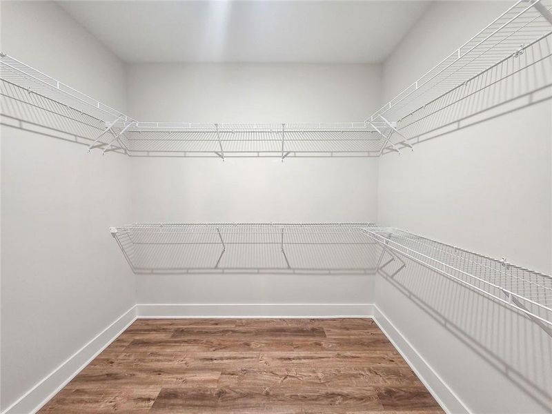 Spacious, unfurnished interior of a new home in , Rockmart (Image 16). Spacious, unfurnished interior of a new home in , Rockmart (Image 16).