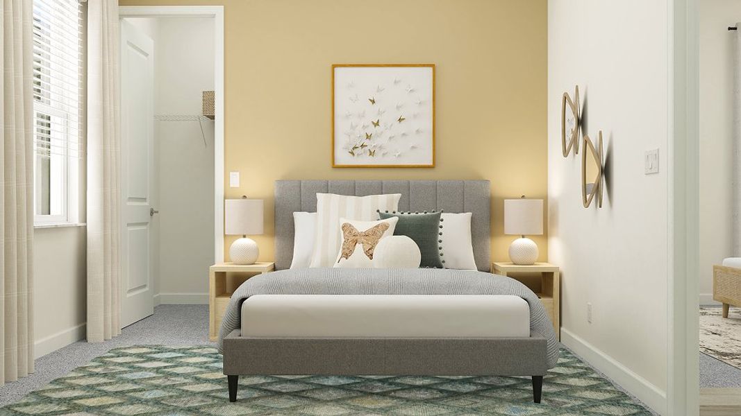 2350 Halos Bed3 1of2 F1 Base3