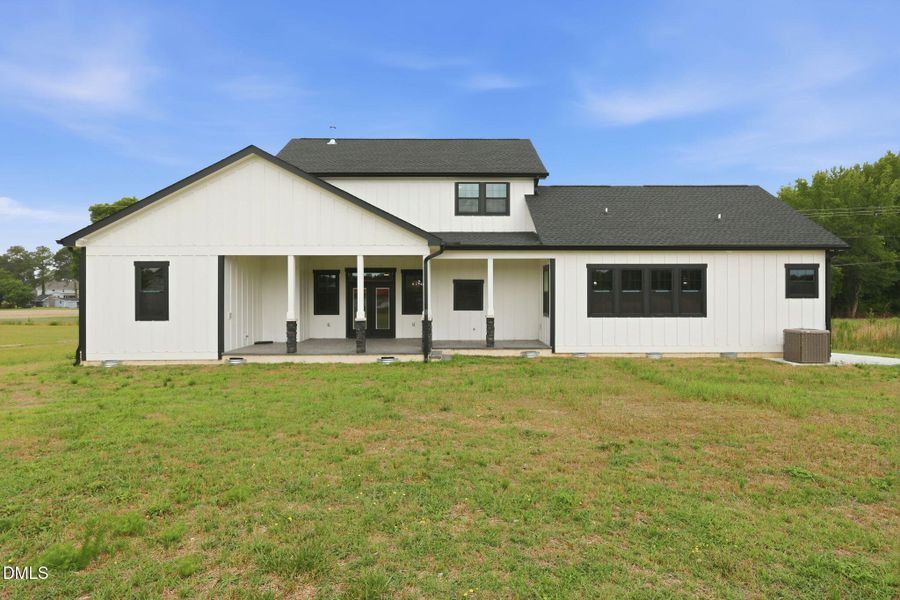 5-web-or-mls-AZ3A7474 5-web-or-mls-AZ3A7474