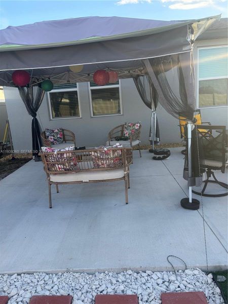 Community amenities in , Haines City (Image 38).