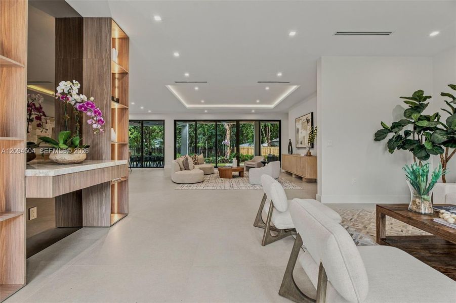 Image 85 of a home in .