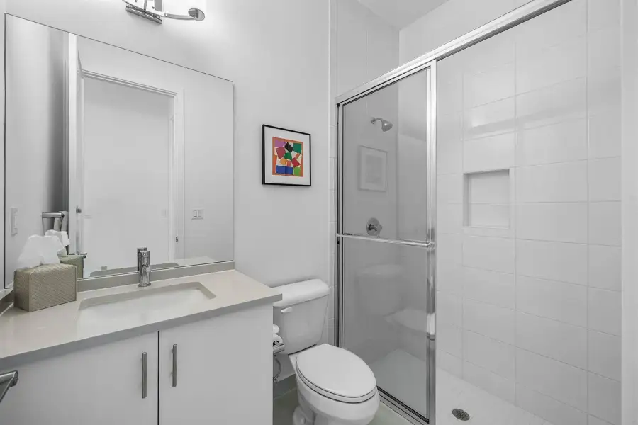 027-8209EssexCountryClubDrive-BocaRaton-