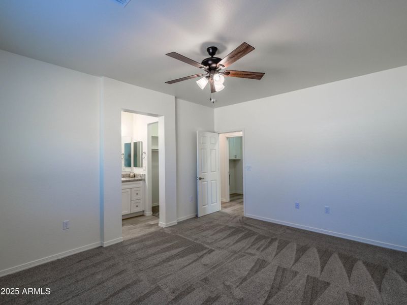 8504 W Teresita Drive