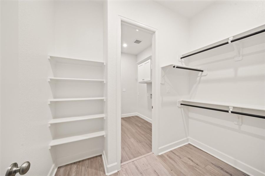 Image 34 of a home in The Woodlands Hills 60'. Image 34 of a home in The Woodlands Hills 60'.