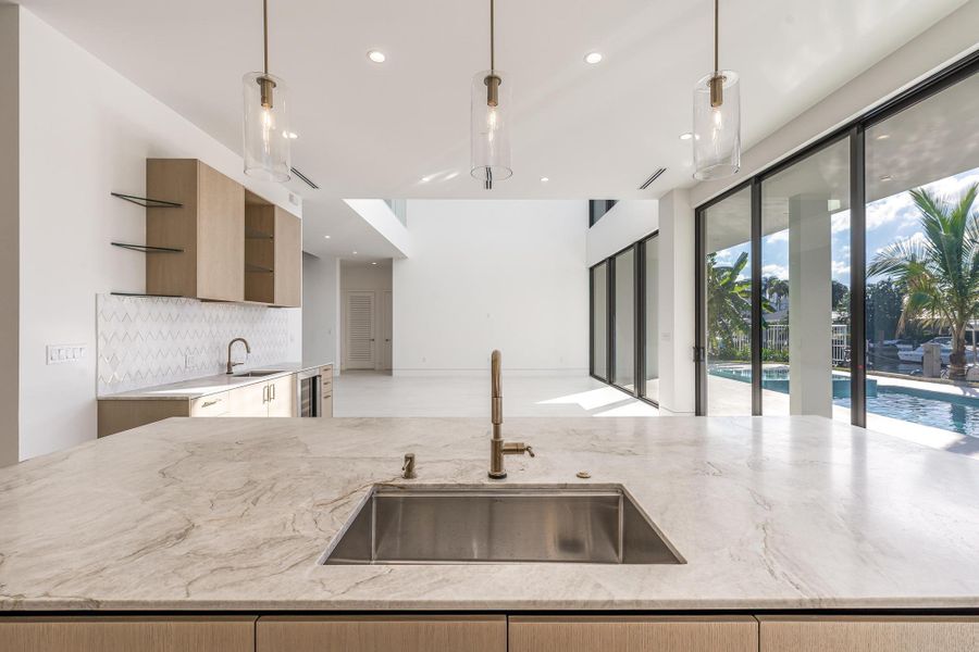 Image 41 of a home in .