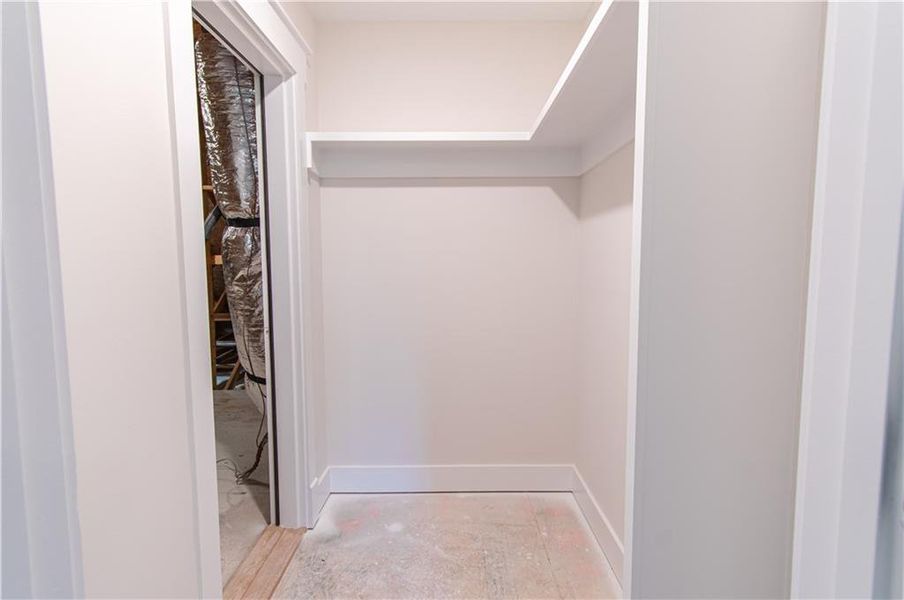 Spacious, unfurnished interior of a new home in , Jasper (Image 12). Spacious, unfurnished interior of a new home in , Jasper (Image 12).