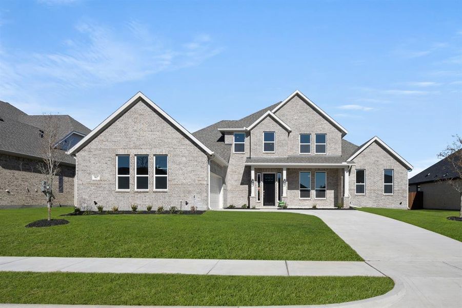 967 Reeves- Front-1 967 Reeves- Front-1