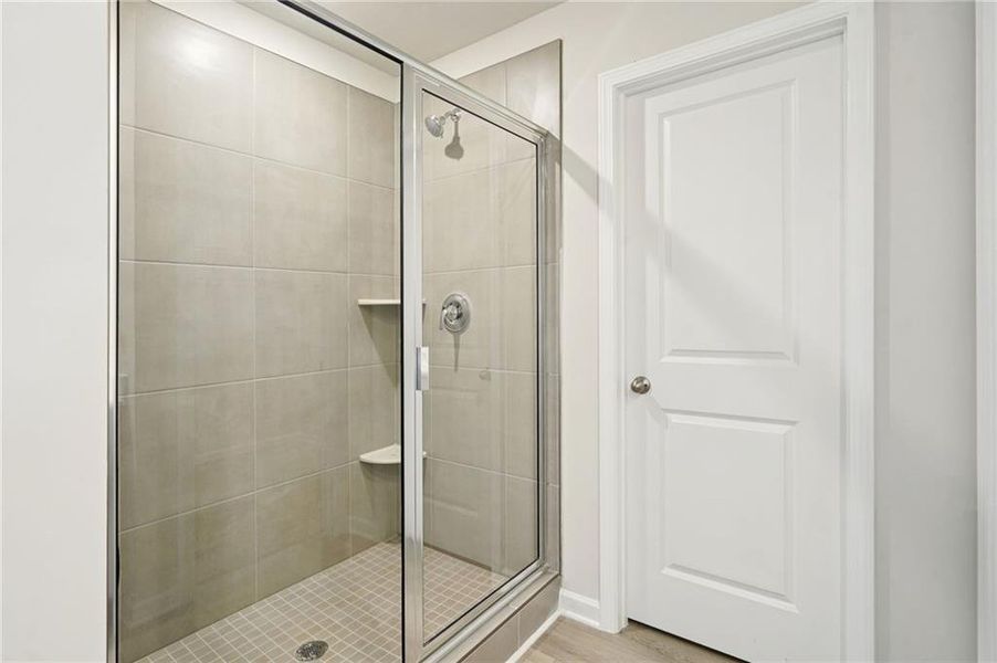 Image 25 of a home in Martin Springs - Reserve Series. Image 25 of a home in Martin Springs - Reserve Series.