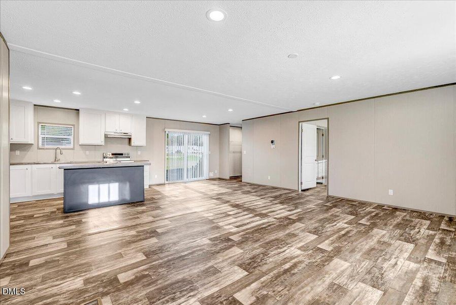 10-DSC00312 10-DSC00312