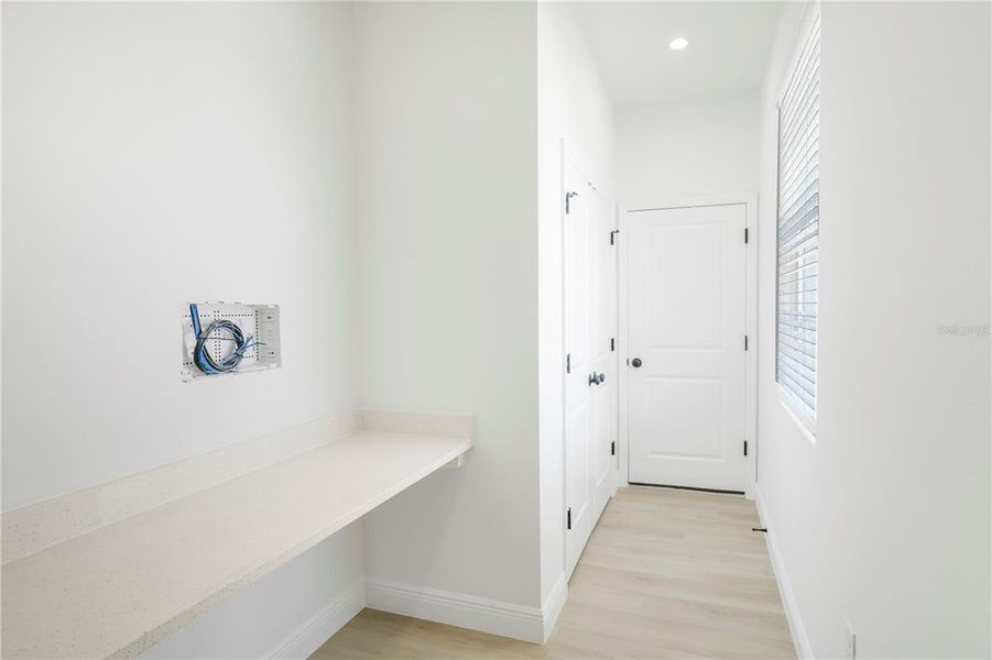 Image 37 of a home in .