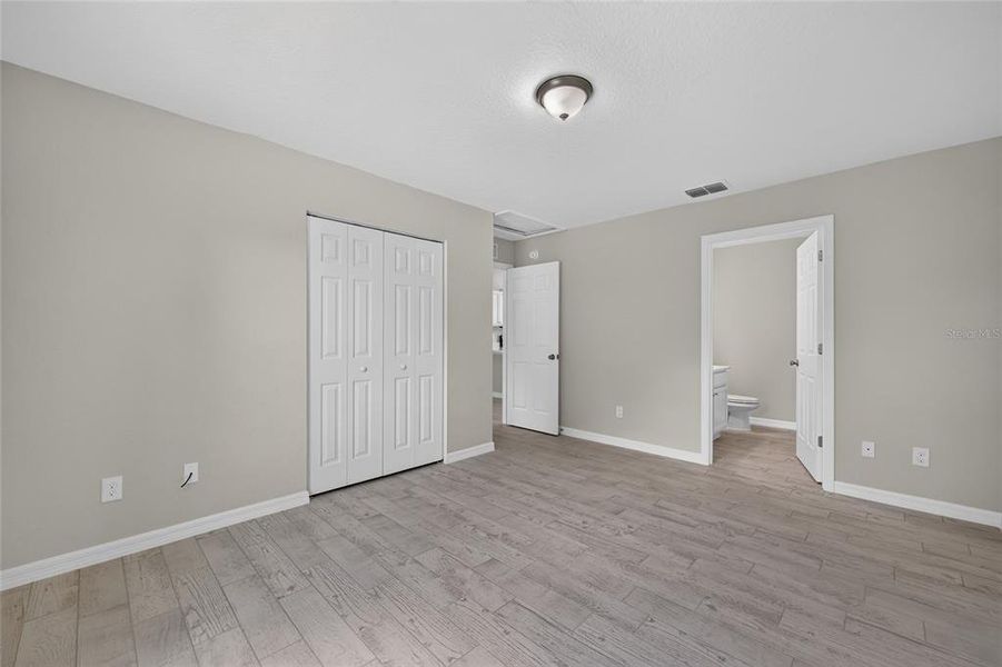 Spacious, unfurnished interior of a new home in , Ocala (Image 22). Spacious, unfurnished interior of a new home in , Ocala (Image 22).