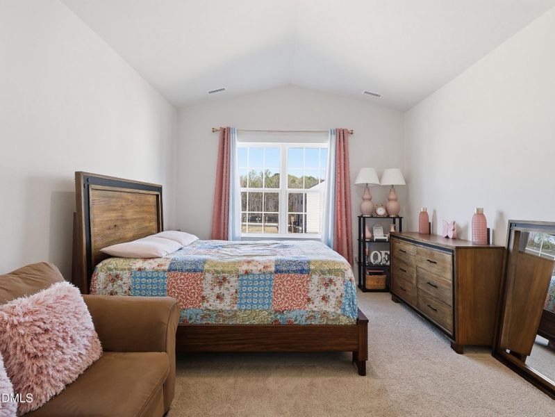 29_img_8270 29_img_8270