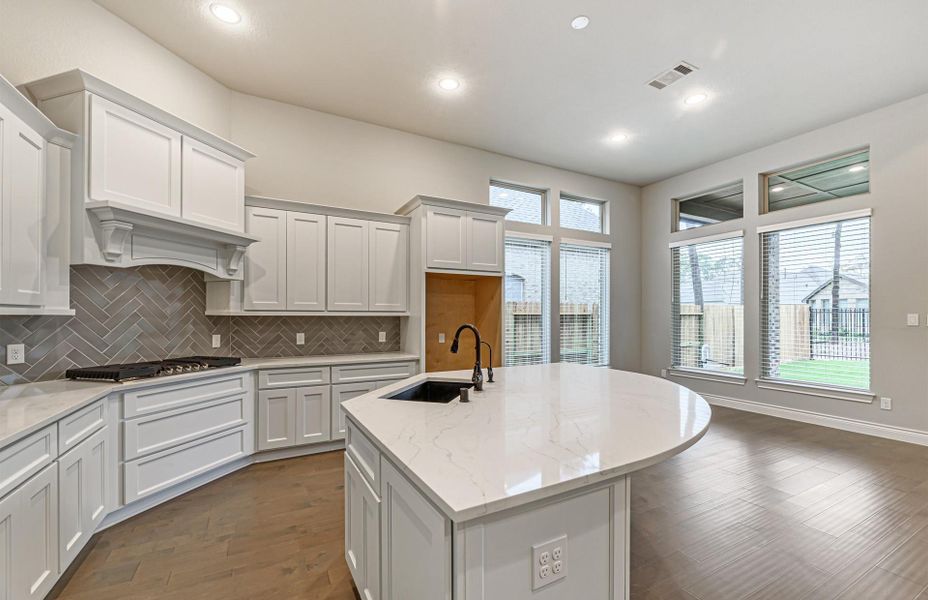 **This is a representative photo** **This is a representative photo**