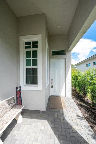 04-DSC8401 04-DSC8401