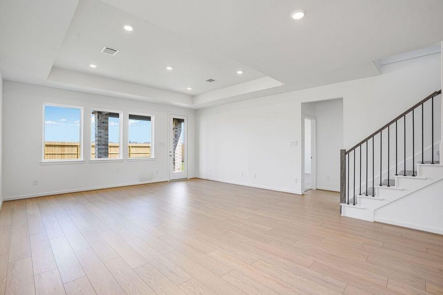 21554 Coronado Green Drive ~ Ready Now 21554 Coronado Green Drive ~ Ready Now