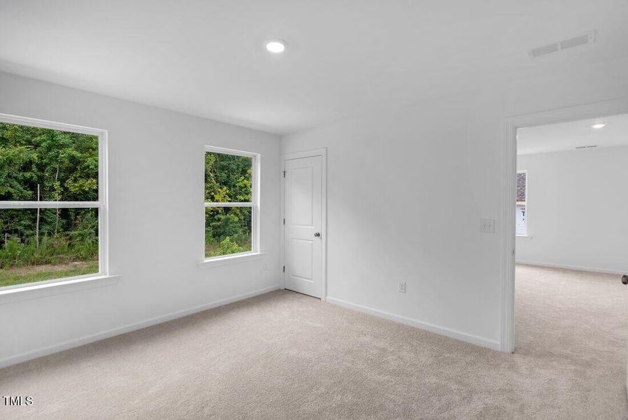 silverstone-augusta-lot-44-bedroom