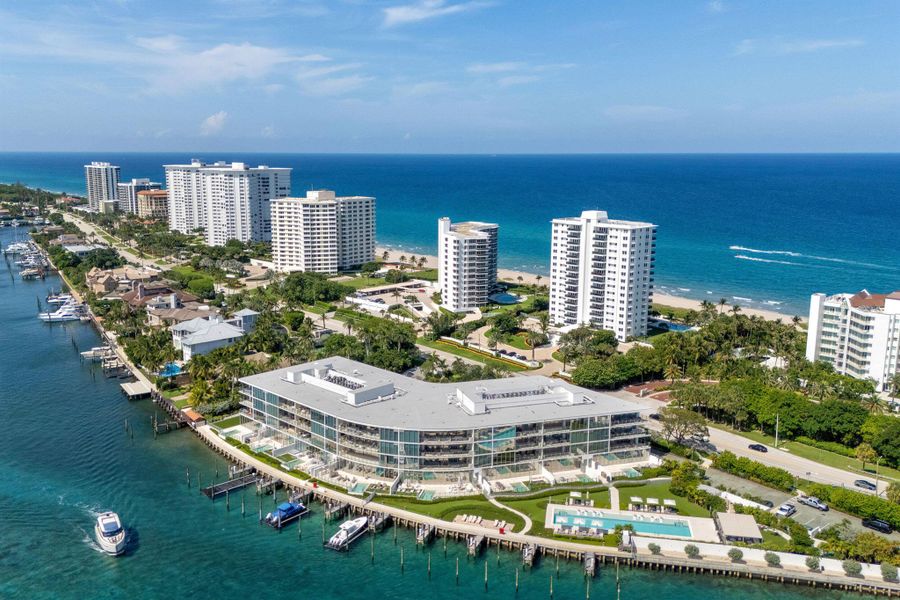 Image 42 of a home in .