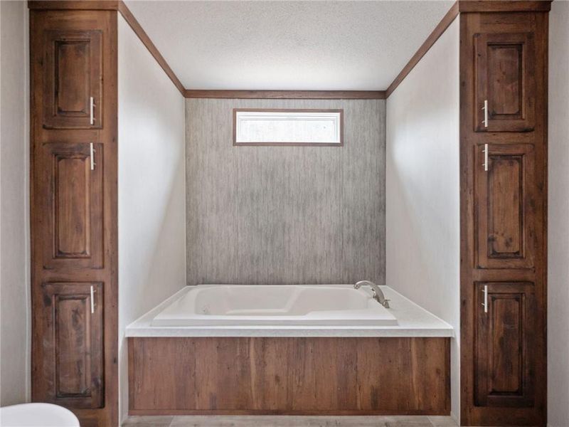 Furnished interior view inside a new home in , Gainesville (Image 11). Furnished interior view inside a new home in , Gainesville (Image 11).