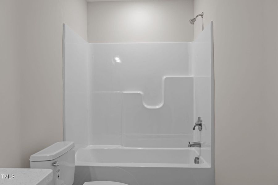 23-web-or-mls-5Z8A1471