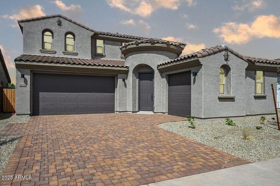 14330 W Alameda Road -Ready Now