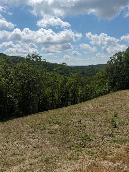 Natural landscape and outdoor views near in Ranger (Image 41). Natural landscape and outdoor views near in Ranger (Image 41).