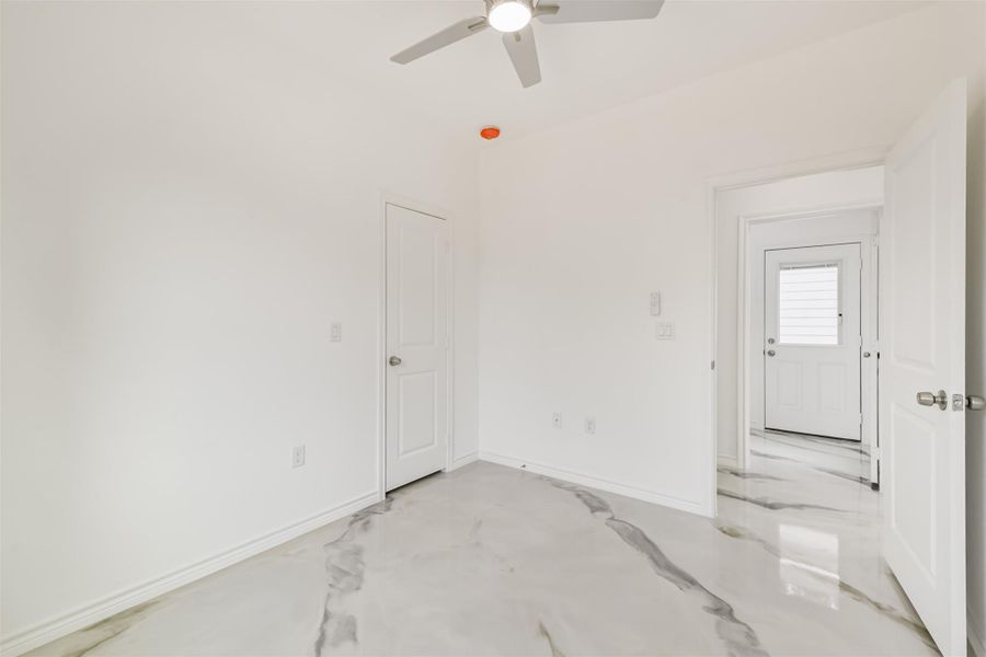 Spacious, unfurnished interior of a new home in , Montgomery (Image 15). Spacious, unfurnished interior of a new home in , Montgomery (Image 15).