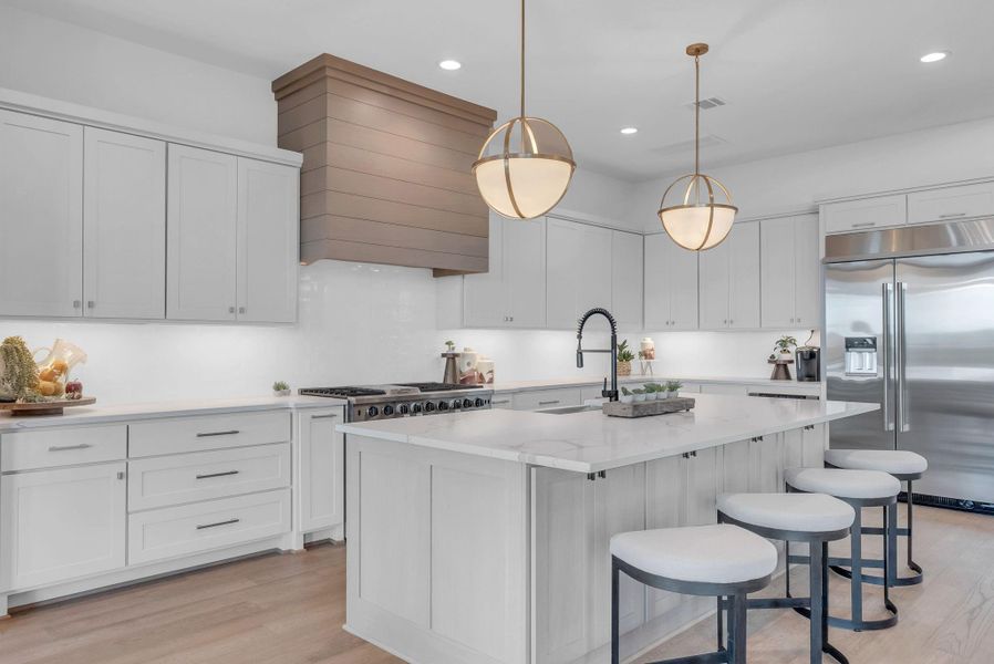Previous built home in the Lakeview community. Previous built home in the Lakeview community.