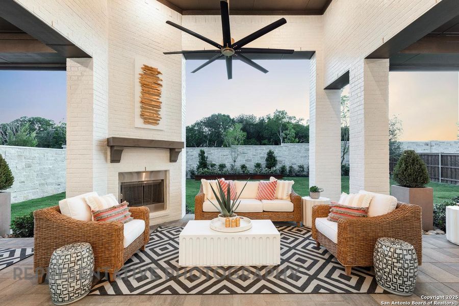 Image 35 of a home in .