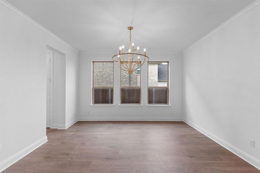 DAL_Hillside Village_Goodlow_621 Cork Drive (3) DAL_Hillside Village_Goodlow_621 Cork Drive (3)