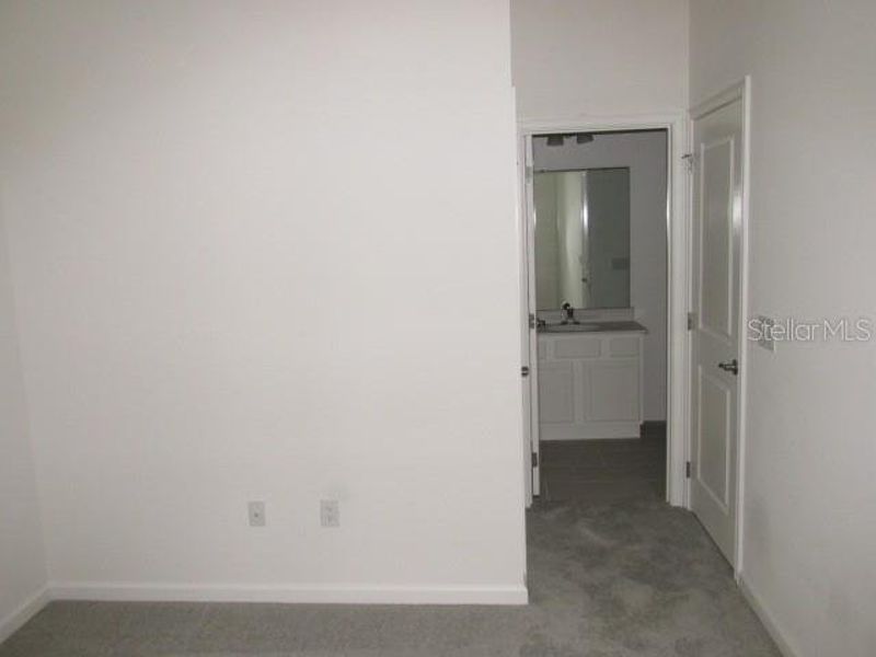 Spacious, unfurnished interior of a new home in , Davenport (Image 28). Spacious, unfurnished interior of a new home in , Davenport (Image 28).