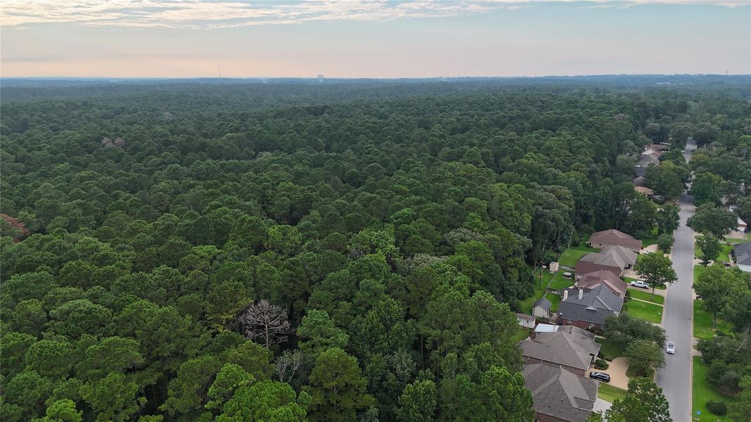 Image 21 of a home in . Image 21 of a home in .