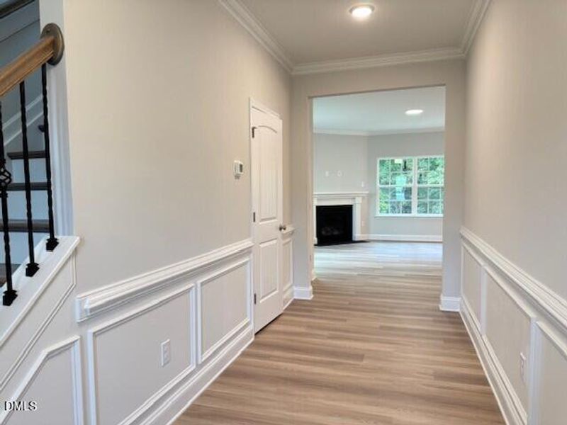 100 VR Entry Gr 100 VR Entry Gr