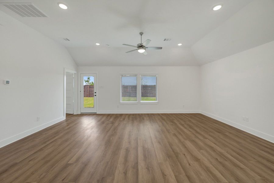 Interior Interior