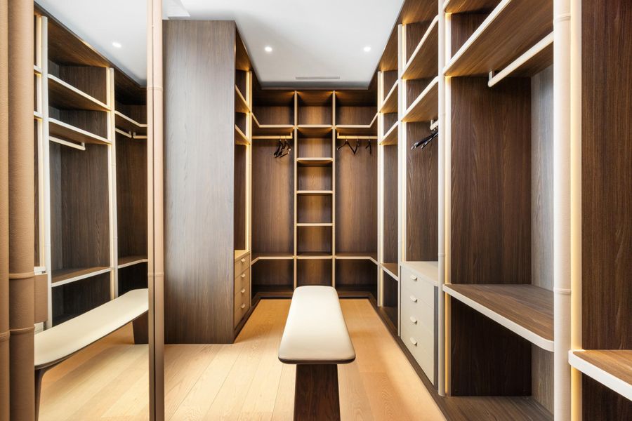 lld-export-51d3c949-02182026