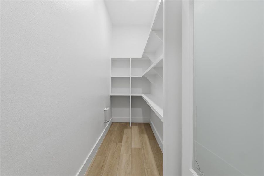 Spacious, unfurnished interior of a new home in , Forney (Image 23). Spacious, unfurnished interior of a new home in , Forney (Image 23).