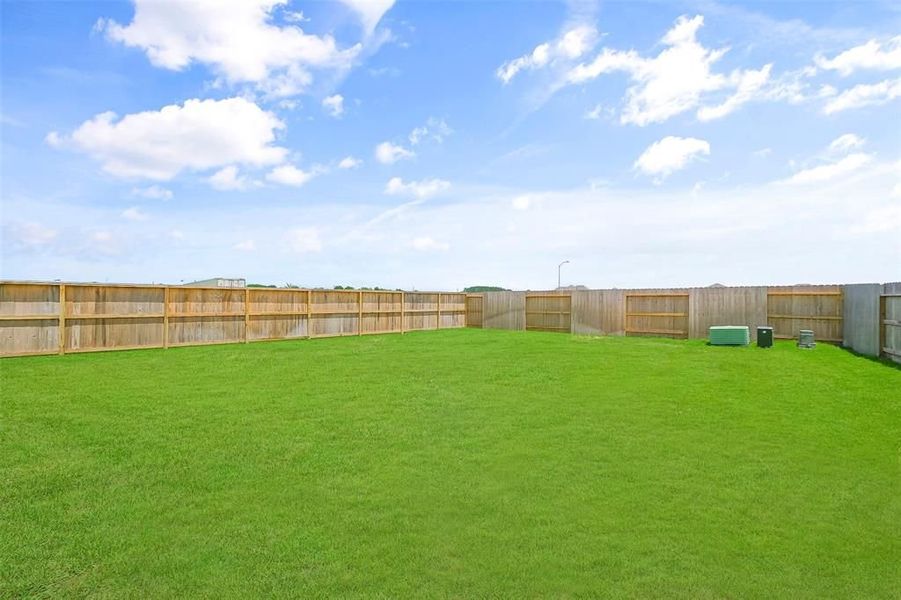 Image 38 of a home in Sierra Vista. Image 38 of a home in Sierra Vista.