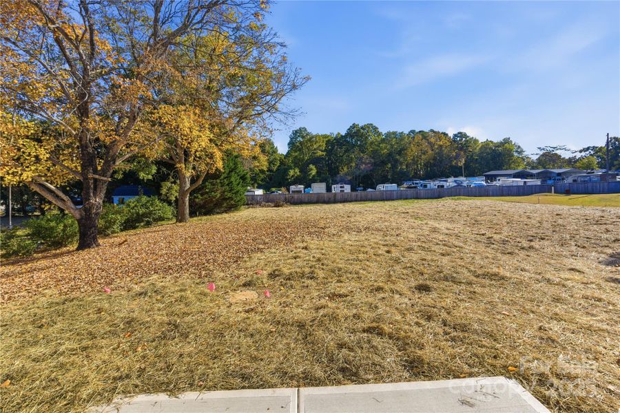 Natural landscape and outdoor views near  in Fort Mill (Image 23).