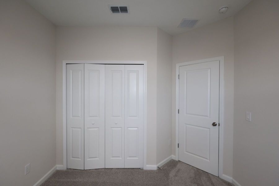 Interior Interior
