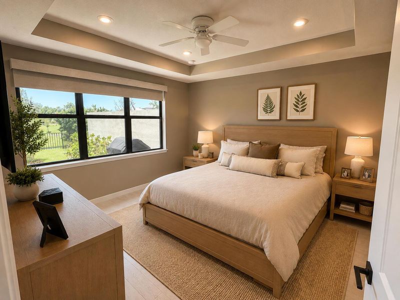 22-master_bedroom_2